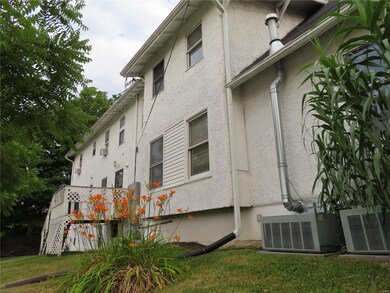 608 N Walnut St, Rolla, MO 65401 - photo 4