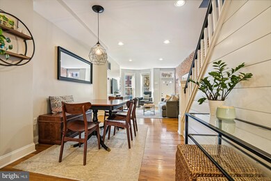 1629 Belt St, Baltimore, MD 21230 - photo 7