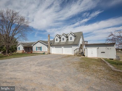 625 Summit Point Rd, Summit Point, WV 25446 - photo 2