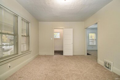 116 Fremont St, Elkhart, IN 46516 - photo 4