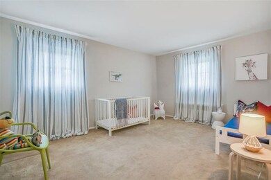 16 Towers St, Jersey City, NJ 07305 - photo 6