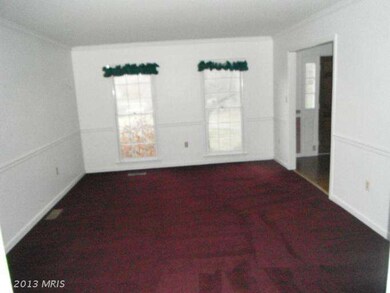 109 Sallie Ln, Shepherdstown, WV 25443 - photo 7