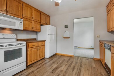 2014 Ivy St, Bloomer, WI 54724 - photo 5