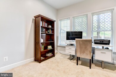 9276 Laurel Ridge Crossing Rd, Lorton, VA 22079 - photo 7