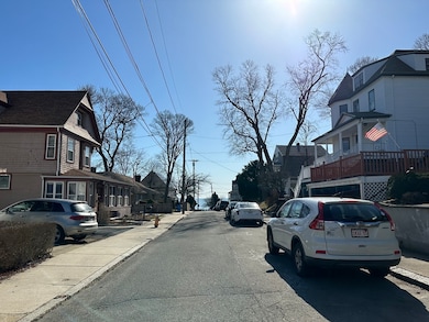 86 Sagamore Ave unit 2, Winthrop, MA 02152 - photo 5