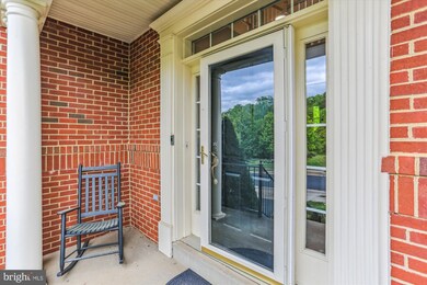 23214 Murdock Ridge Way, Clarksburg, MD 20871 - photo 3