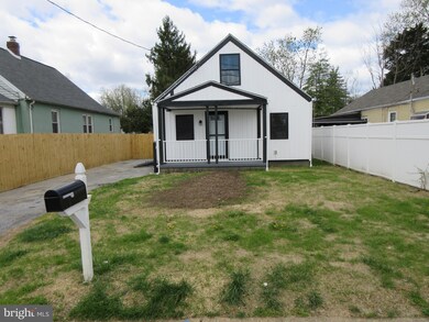 320 Minquadale Blvd, New Castle, DE 19720 - photo 2