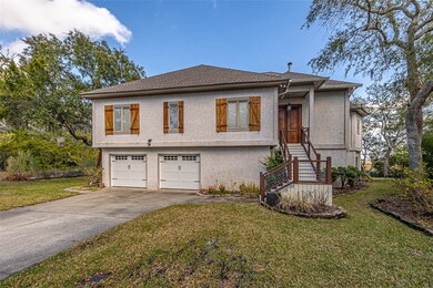 404 Palm Ct, Saint Simons Island, GA 31522 - photo 2