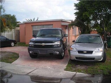 unlisted-address, Miami, FL 33147 - photo 3