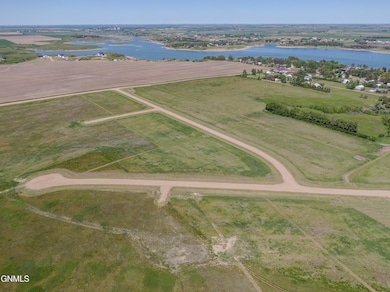 1276 42f Ave NW, Garrison, ND 58540 - photo 7