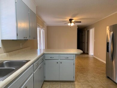 802 22nd St NW, Cleveland, TN 37311 - photo 6