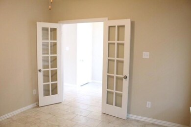 1901 Nob Hill Ct, Denton, TX 76210 - photo 4