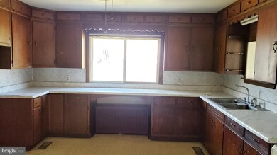 12835 Point Salem Rd, Hagerstown, MD 21740 - photo 5