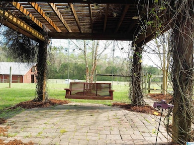 368 Whispering Pines Ln, Helena, AL 35080 - photo 6