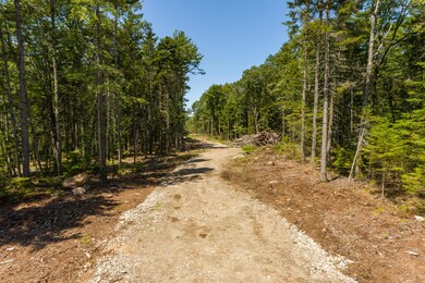 (23)_Blue Ridge Acres, Bristol(MAPS)