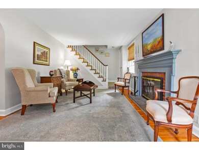 55 N College Ave, Flourtown, PA 19031 - photo 7