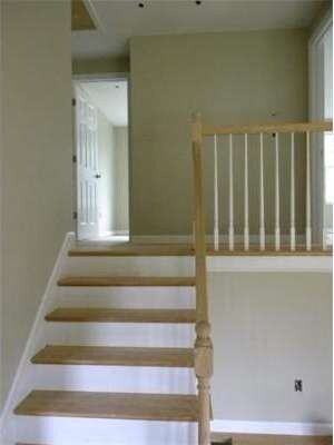 43 Hemlock St, Brockton, MA 02302 - photo 6