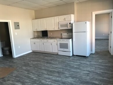 106 Main St unit 2, Webster, MA 01570 - photo 2