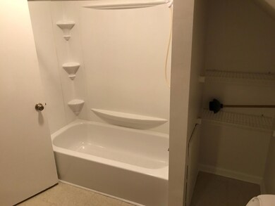 95 Community Rd unit 5, Pinehurst, NC 28374 - photo 5