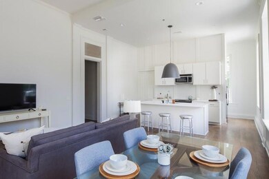 1823 Prytania St unit 101, New Orleans, LA 70130 - photo 2