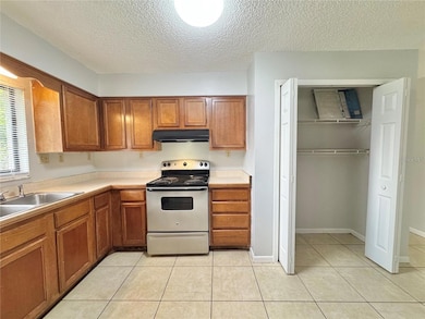 770 E North St, Bartow, FL 33830 - photo 6