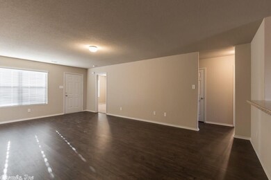 944 Pinehurst Loop, Cabot, AR 72023 - photo 4