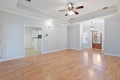 705 Savannah Dr, Oxford, MS 38655 - photo 7