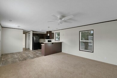 5136 Canterbury Ave unit 234, Portage, IN 46368 - photo 3