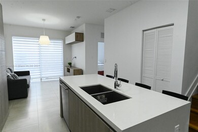 7117 NW 103rd Path, Doral, FL 33178 - photo 3