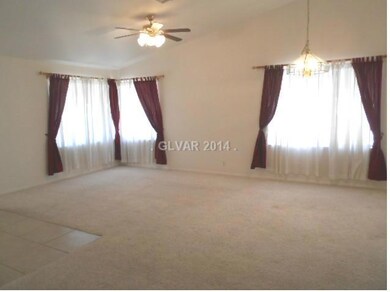Property Photo. Formal Living Room