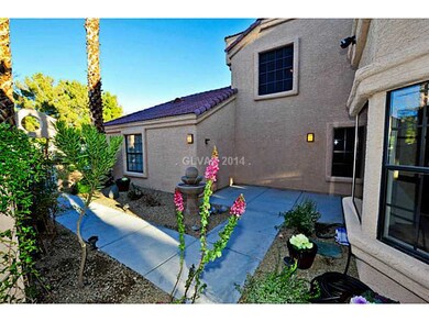 Property Photo.