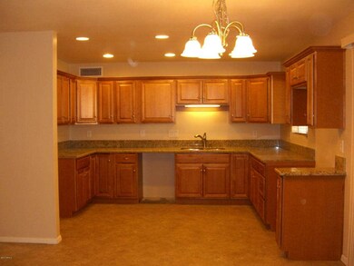 6 Highly Upgraded Kitchen