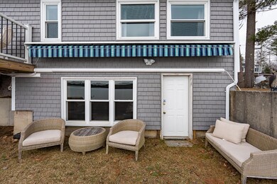 17 Garland Swamp Rd, Poland, ME 04274 - photo 7
