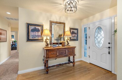 2486 Greenfield Ct, Medford, OR 97504 - photo 7