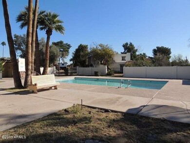 023-258631 Community Pool