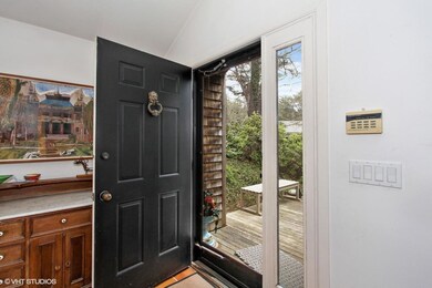 14 Sandpiper Rd, Truro, MA 2666 - photo 4