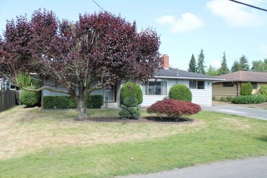 8428 9th Ave SE, Everett, WA 98208 - photo 2