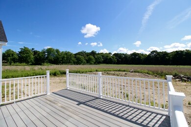 269 Pine St, Rehoboth, MA 02769 - photo 3