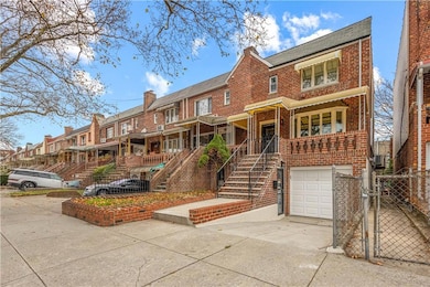 2567 E 29th St, Brooklyn, NY 11235 - photo 3