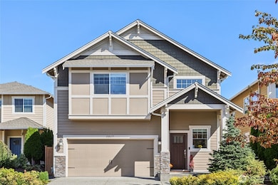 22617 36th Dr SE, Bothell, WA 98021 - photo 2