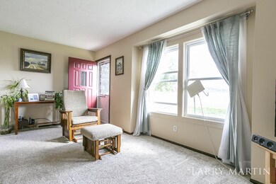 3485 84th St SW, Byron Center, MI 49315 - photo 2