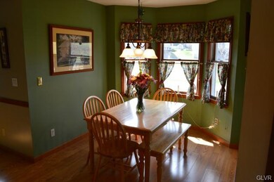 1940 Schadt Ave, Whitehall, PA 18052 - photo 5