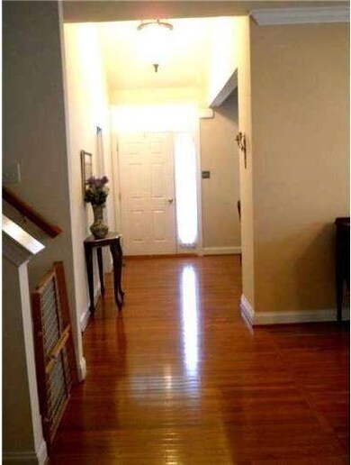 231 Cog Hill Dr, Honey Brook, PA 19344 - photo 3