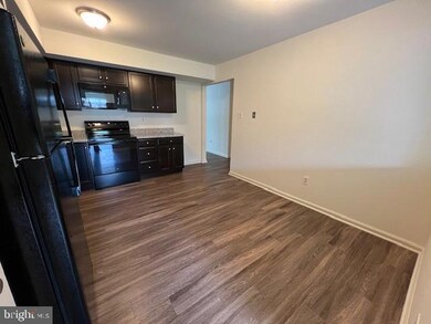 516 Hemsing Cir, Souderton, PA 18964 - photo 5