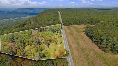 0 Old State Rd unit 1501300, Menlo, GA 30731 - photo 7