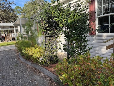 3860 Doctors Lake Dr unit 20, Orange Park, FL 32073 - photo 3