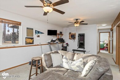 39-Family Room JWK_IMG_5711