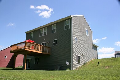 626 Wild Flower Dr, Wayland, MI 49348 - photo 4