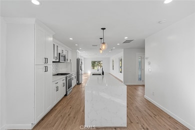 7057 Middlesbury Ridge Cir, West Hills, CA 91307 - photo 4