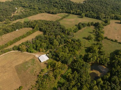 DJI_20250812164920_0117_D